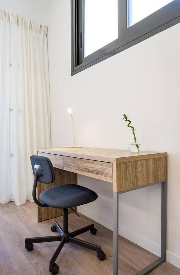 Emily In Athens - Central Chic Flat With Terrace Syntagma E1 מראה חיצוני תמונה