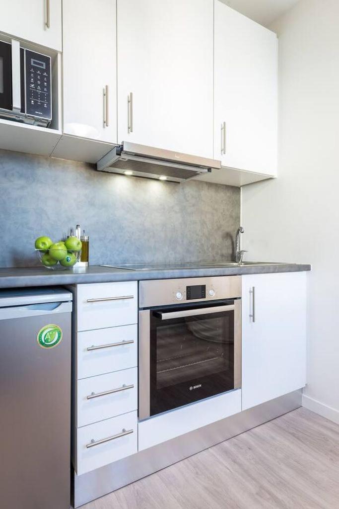 Emily In Athens - Central Chic Flat With Terrace Syntagma E1 מראה חיצוני תמונה