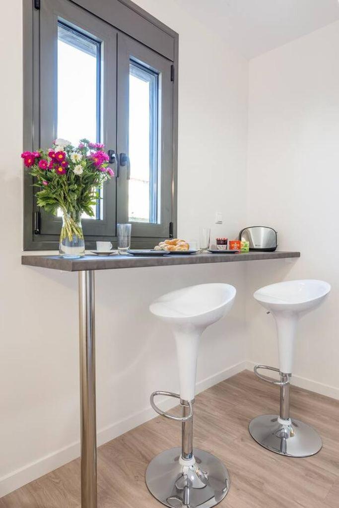 Emily In Athens - Central Chic Flat With Terrace Syntagma E1 מראה חיצוני תמונה
